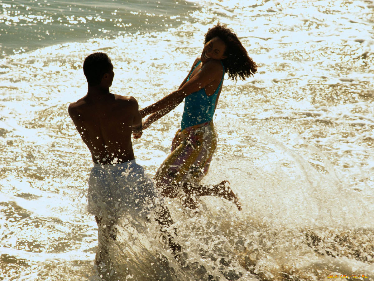 love, ,  